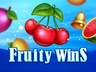 Fruity Wins