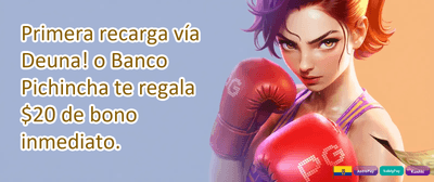 Giros Gratis en Hot Slots promotion banner