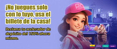 La mejor App de apuestas EC