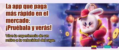 Descarga Latribet y gana hoy