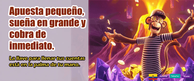 Instala Latnbet APK ahora mismo
