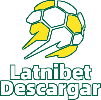 Eclatribet Logo